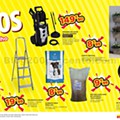 Bricomarché 9 julho a 2 agosto p23 (1).jpg